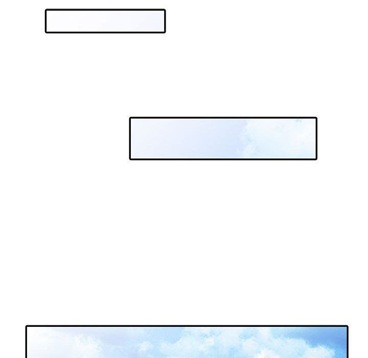 寄生姐妹第59話