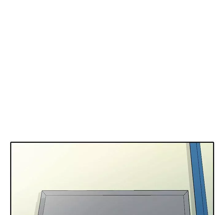 寄生姐妹第59話