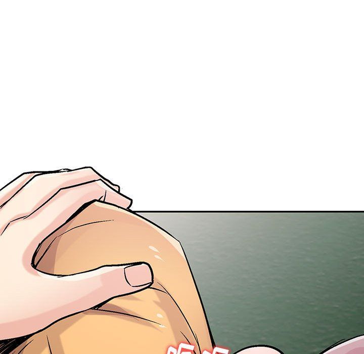 寄生姐妹第59话