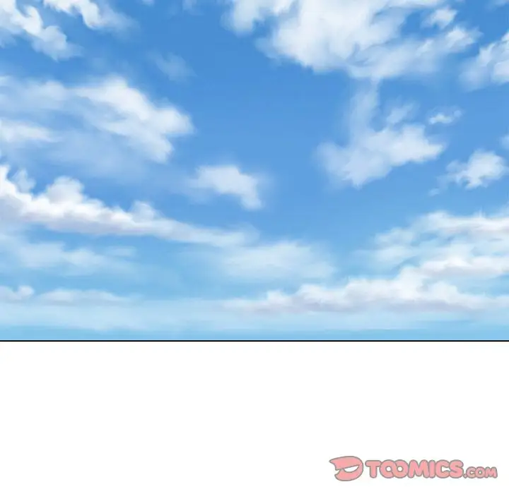 爱情契约第67章