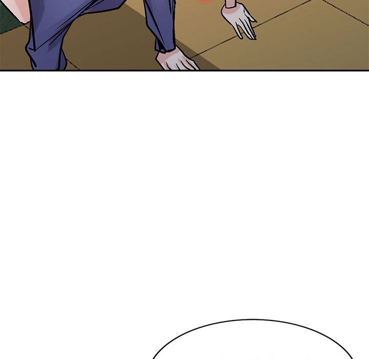 寄生姐妹第59话