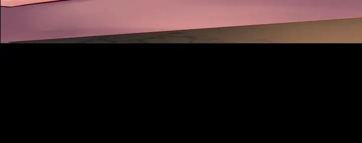 与前妻同居第21话-你的身体让我慾火焚身