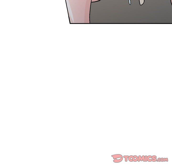 寄生姐妹第59话