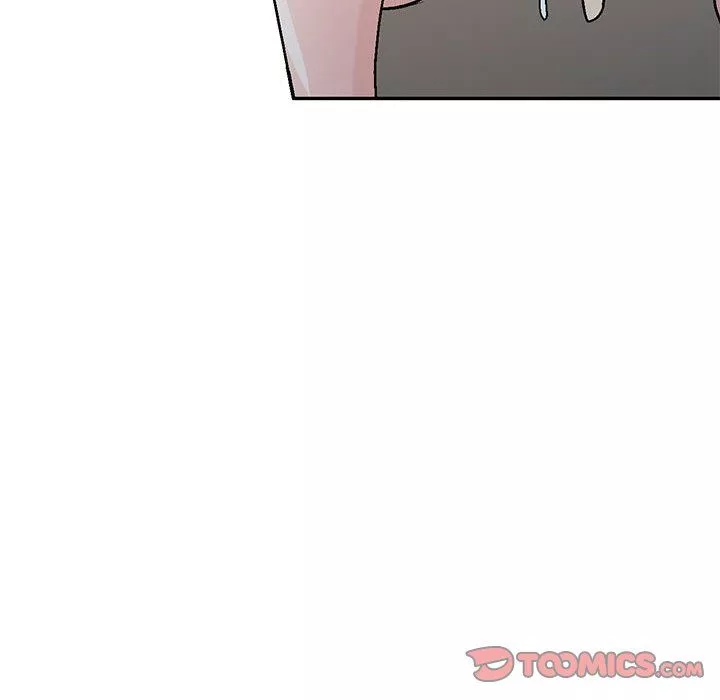 寄生姐妹第59話