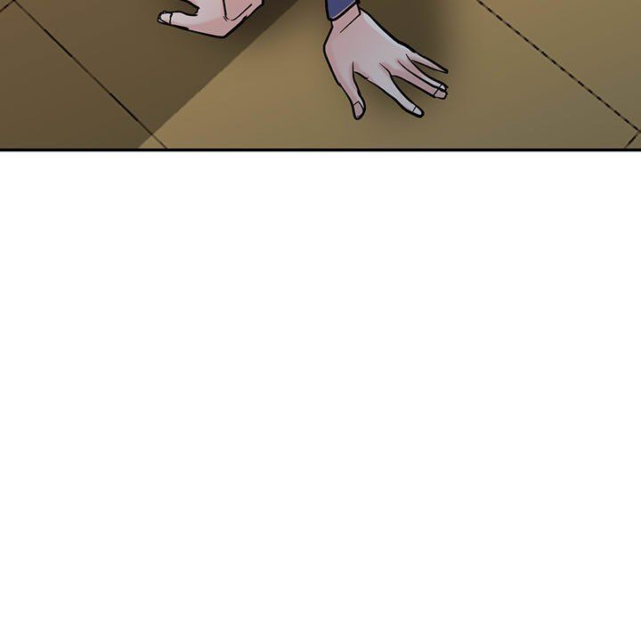 寄生姐妹第59话