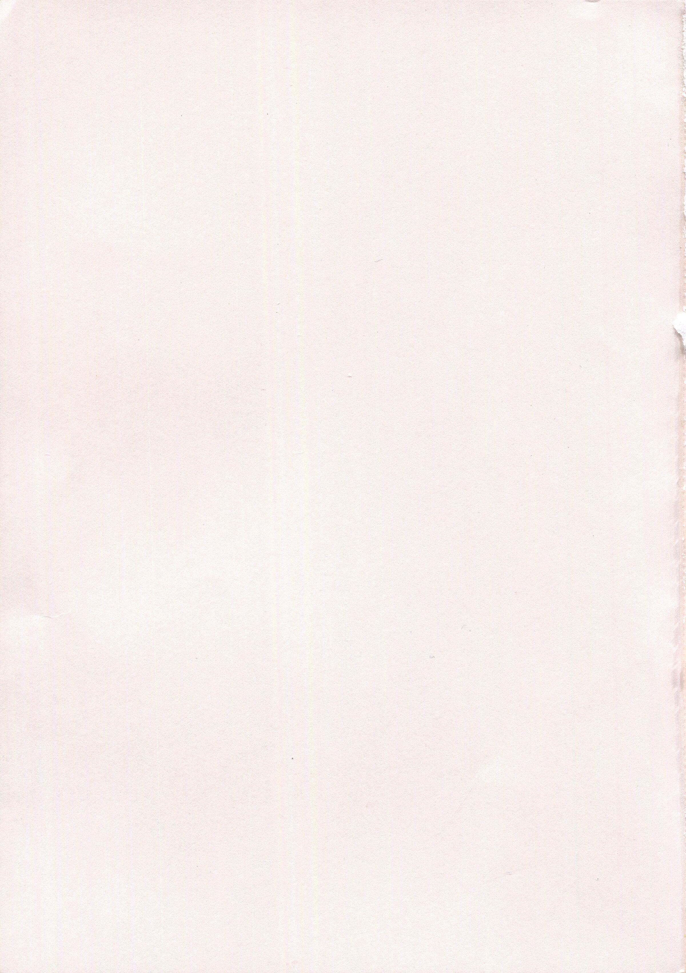 [あるぷ]インモラルーティーン｜不道德例行性行為[中國翻訳][無修正][あるぷ]インモラルーティーン｜不道德例行性行為[中國翻訳][無修正]