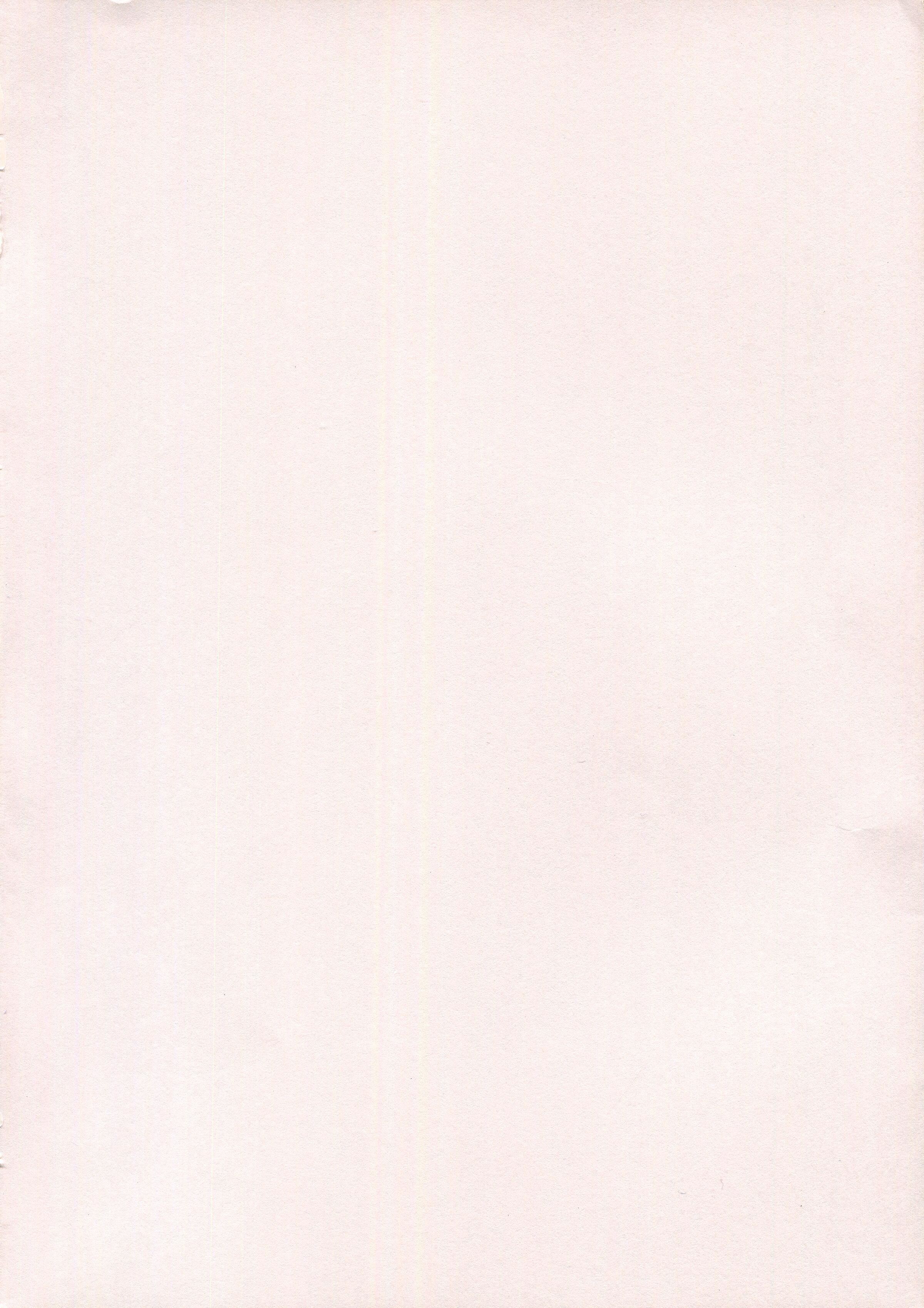 [あるぷ]インモラルーティーン｜不道德例行性行為[中國翻訳][無修正][あるぷ]インモラルーティーン｜不道德例行性行為[中國翻訳][無修正]