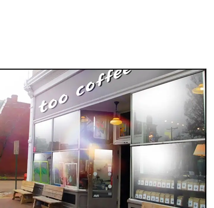 爱情契约第68章