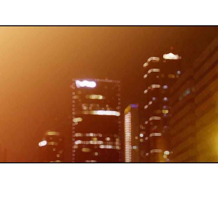 寄生姐妹第59话