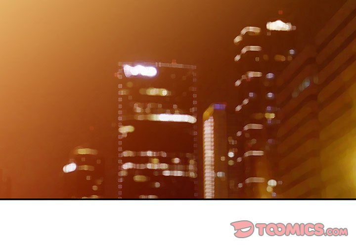 寄生姐妹第60話