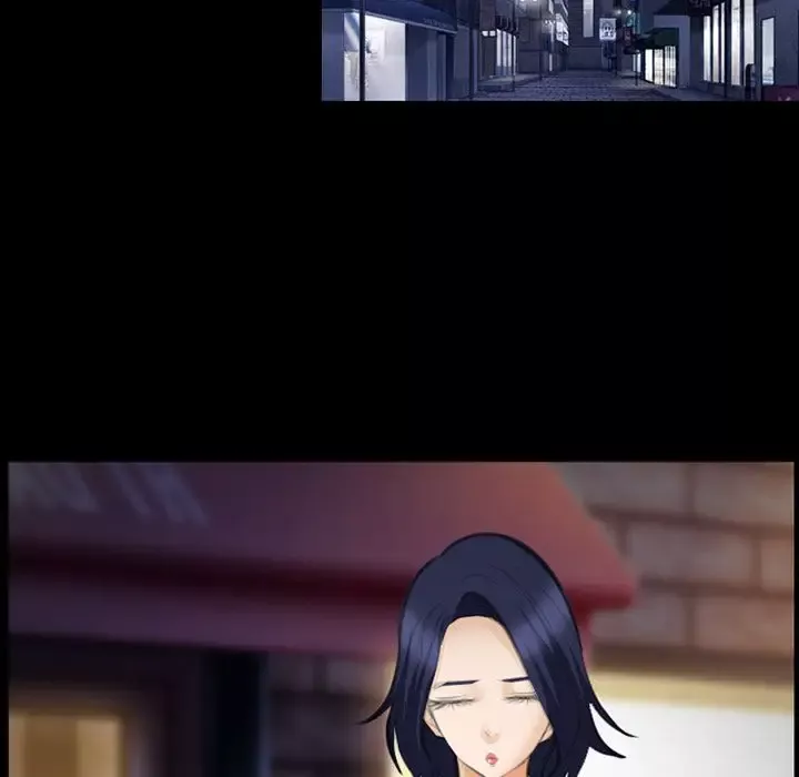 爱情契约第68章