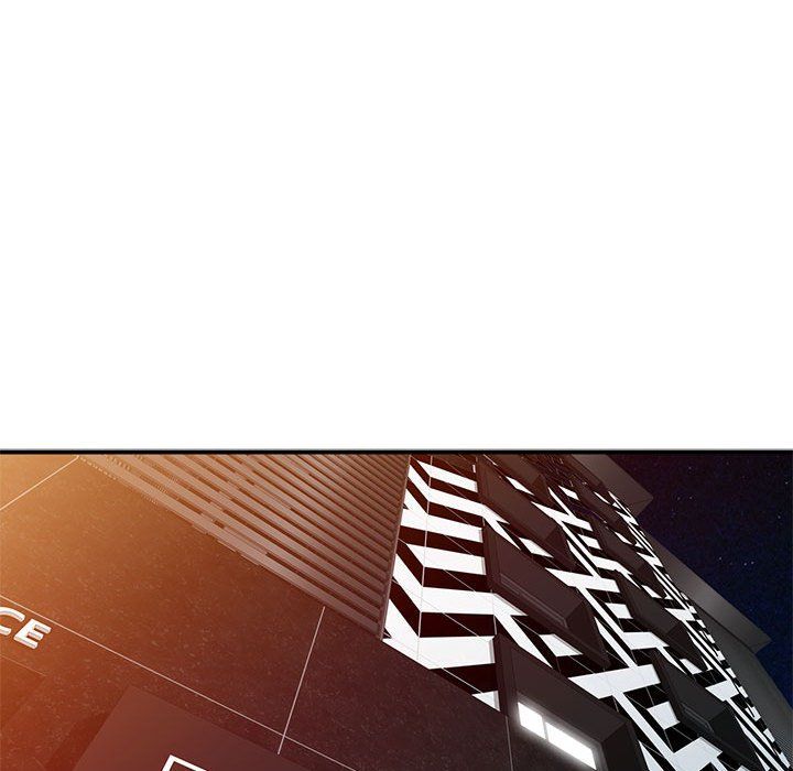 寄生姐妹第60话