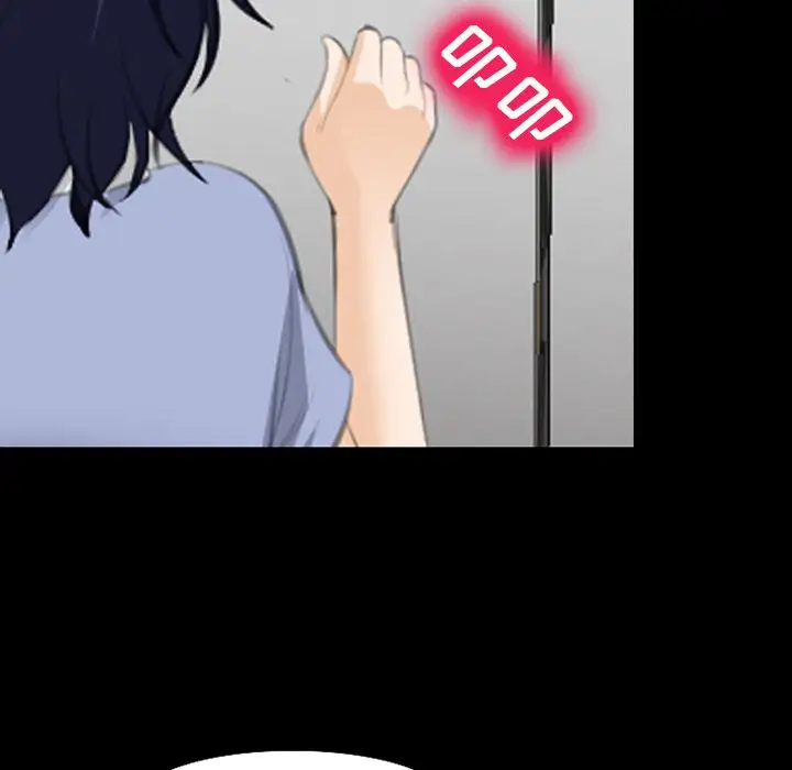 爱情契约第68章