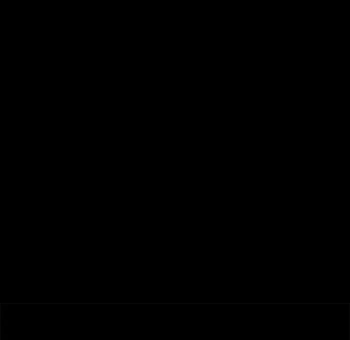 爱情契约第68章