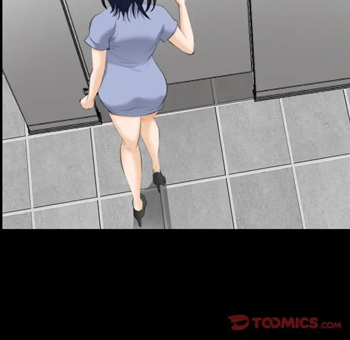 爱情契约第68章