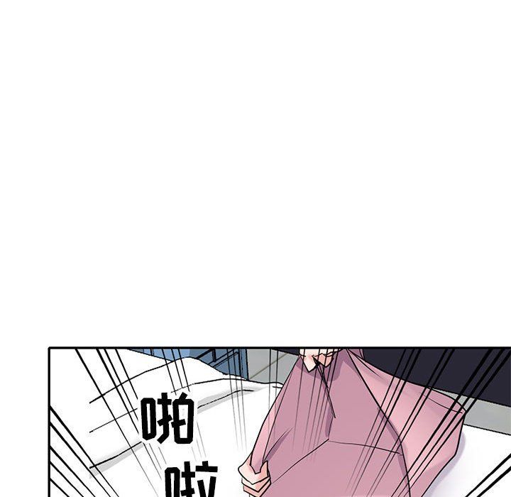 寄生姐妹第60话