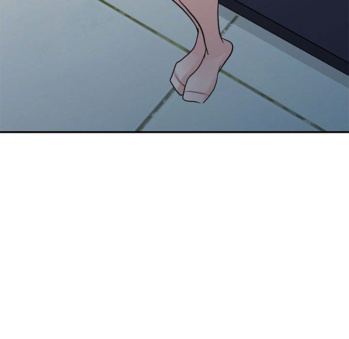 寄生姐妹第60话