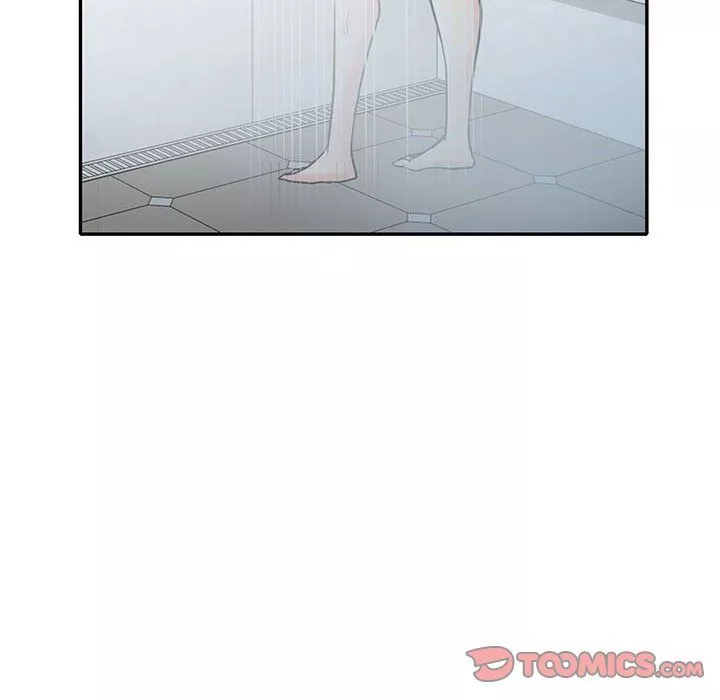 寄生姐妹-第60话 - 图片 75