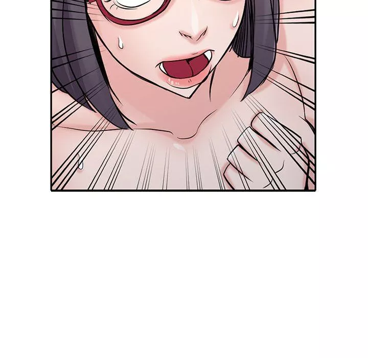 寄生姐妹-第60话 - 图片 84