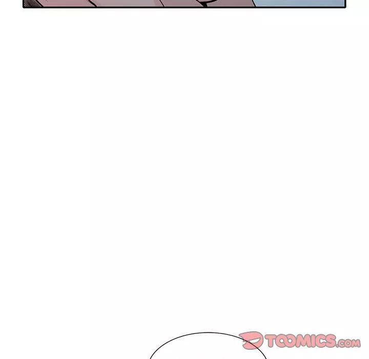 寄生姐妹第60話