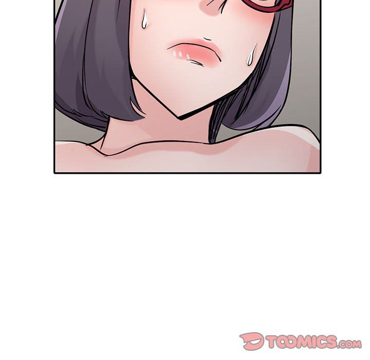 寄生姐妹第60話