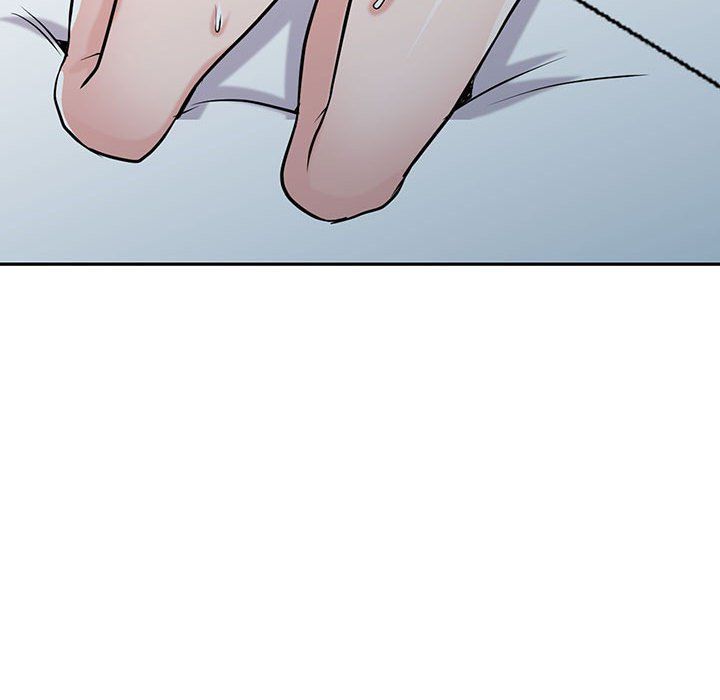 寄生姐妹第60話