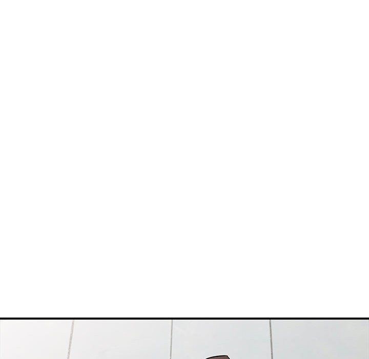 寄生姐妹第60话