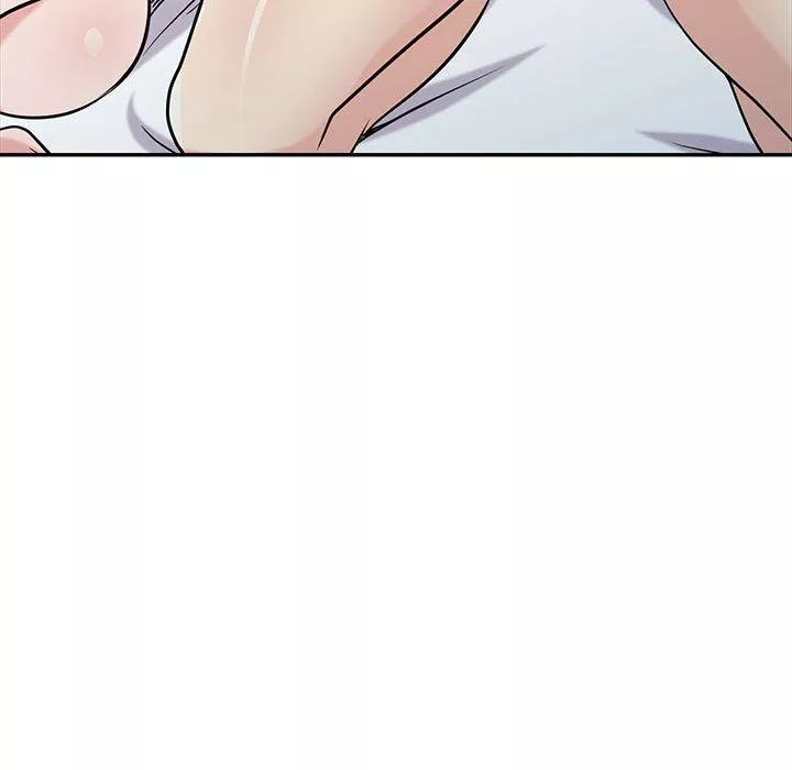 寄生姐妹第60話