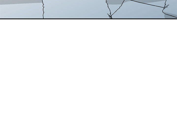 寄生姐妹第61话