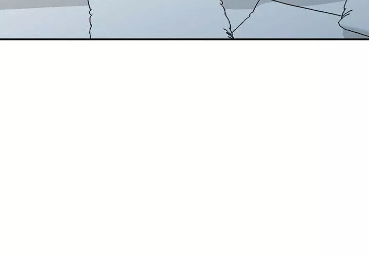 寄生姐妹第61話