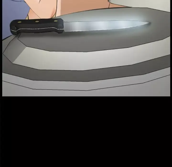 爱情契约第69章