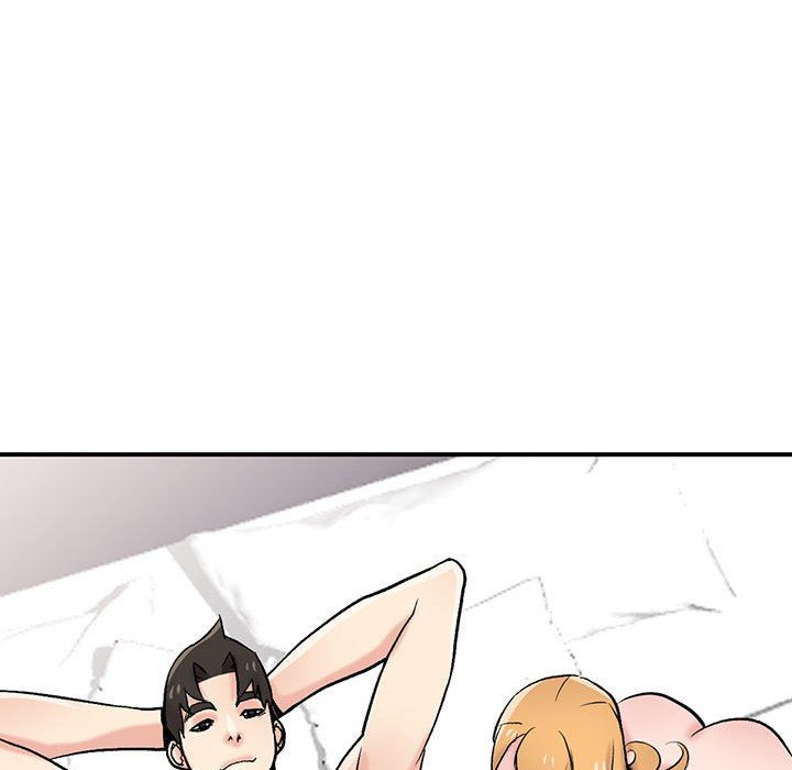 寄生姐妹第61話