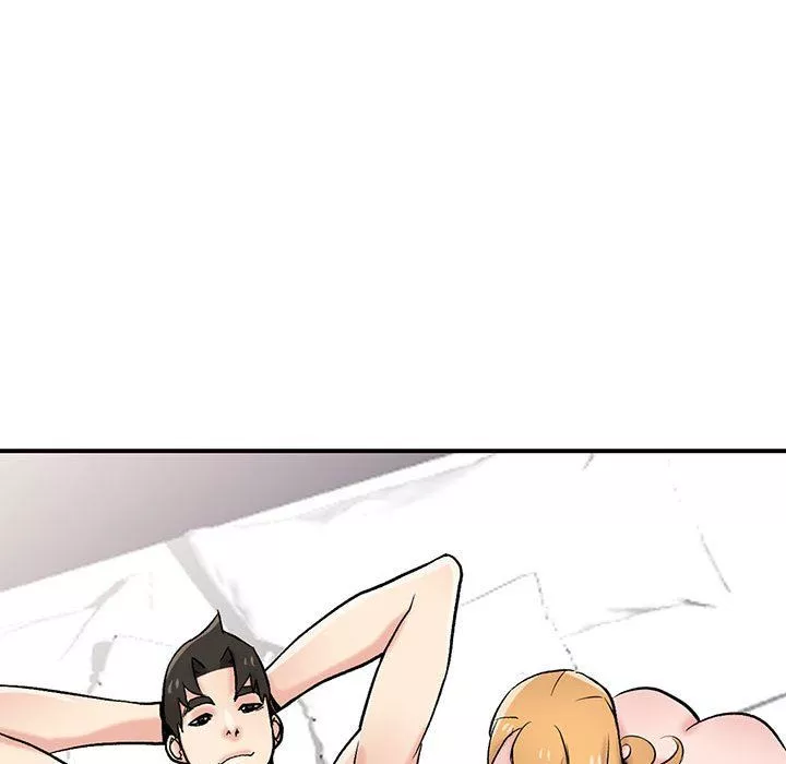 寄生姐妹第61話