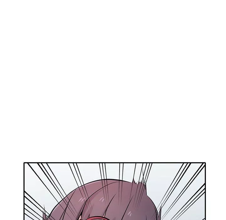 寄生姐妹第61話