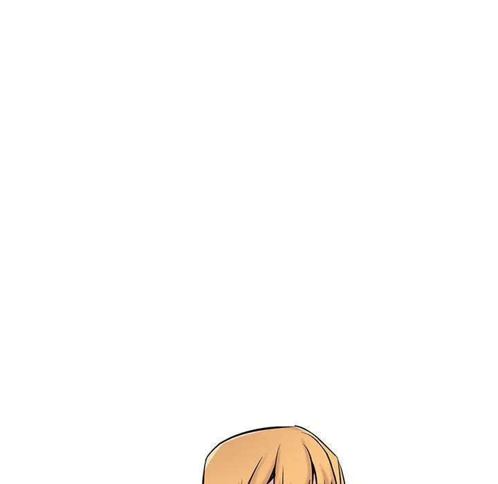 寄生姐妹第61話