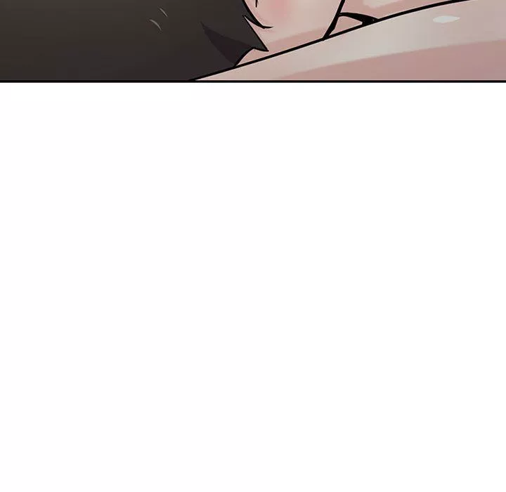 寄生姐妹第61話