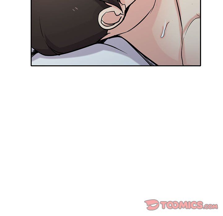 寄生姐妹第61话