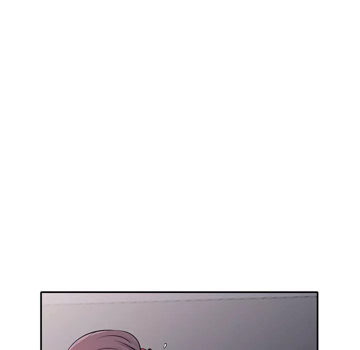 寄生姐妹第61話