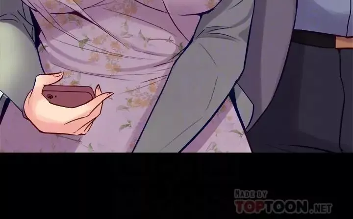 与前妻同居-第27话-提包小弟出头天啦？ - 图片 10