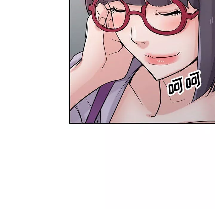 寄生姐妹第61話