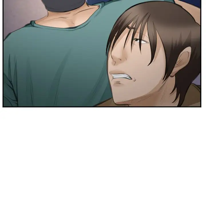 爱情契约第70章