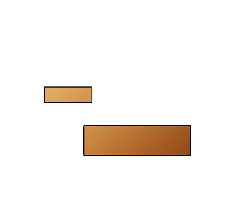 寄生姐妹第61话