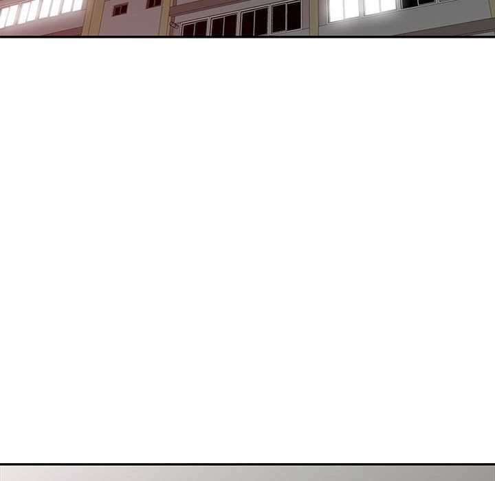 寄生姐妹第61话