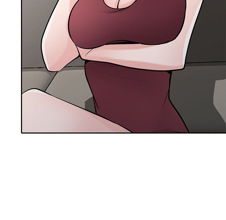 寄生姐妹第61话