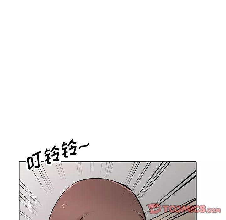 寄生姐妹-第61话 - 图片 105