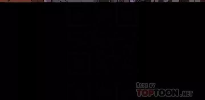 與前妻同居第28話-逐漸變成名器的魏珊珊