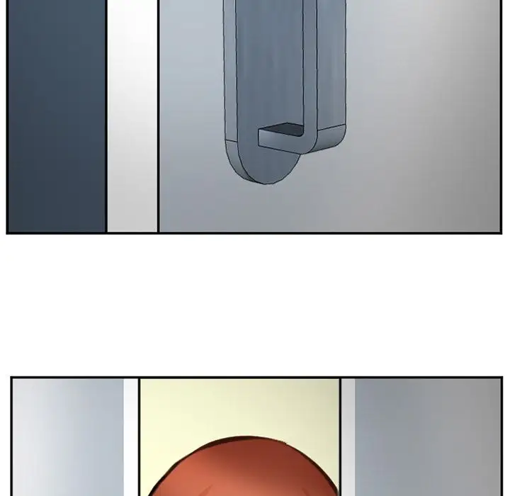 爱情契约第70章