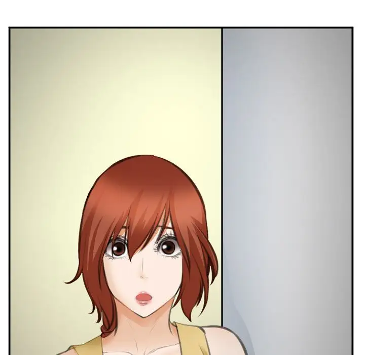 爱情契约第70章