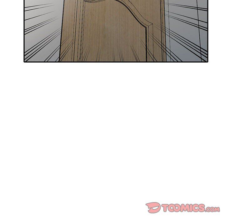 寄生姐妹第61话