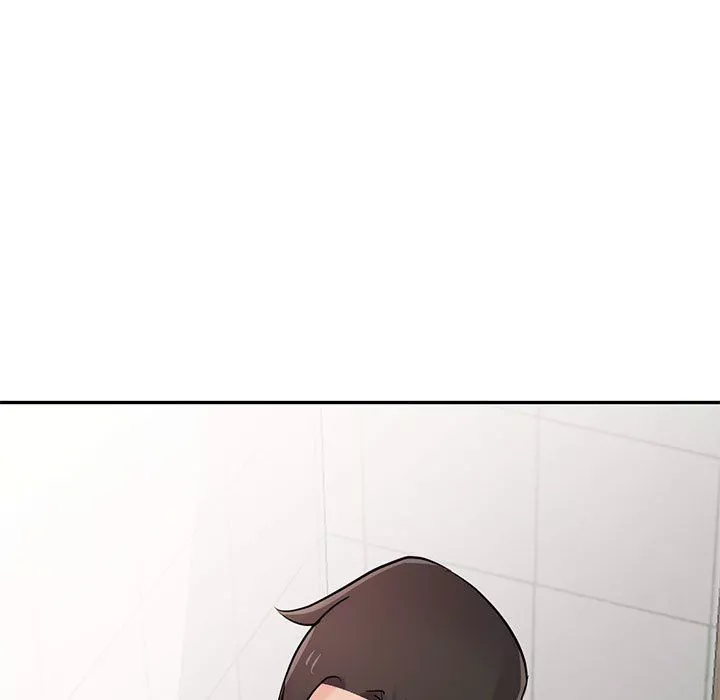寄生姐妹第61話